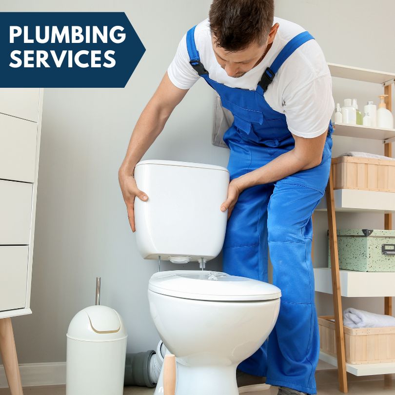 Plumbing Company in Long Beach, NY